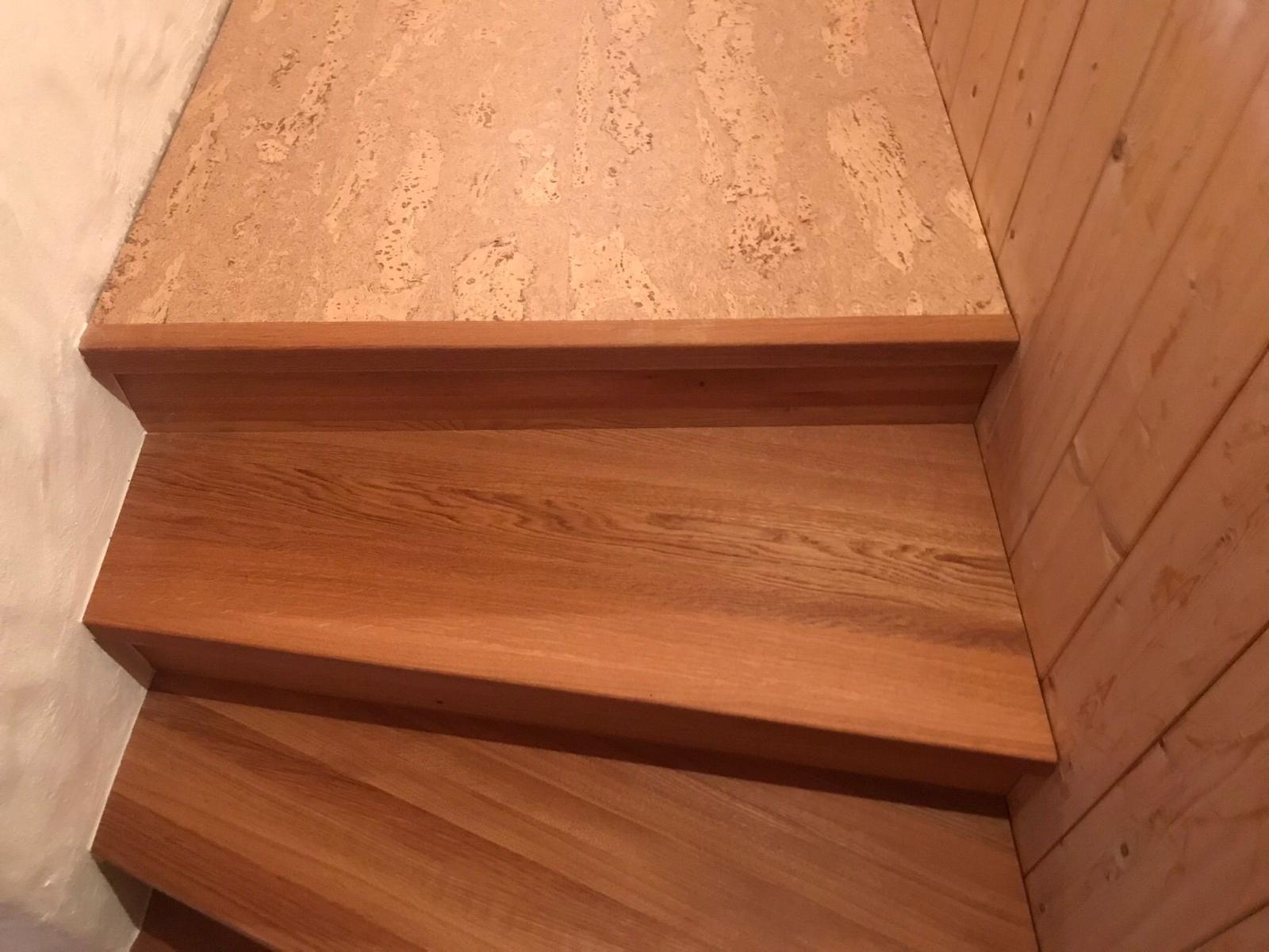 WhatsApp Image 2022 10 13 at 13.29.37 (1)